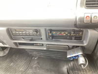 日産アトラスセルフローダー小型（2t・3t）[写真36]