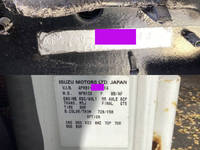 日産アトラスセルフローダー小型（2t・3t）[写真39]