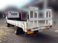 日産アトラスセルフローダー小型（2t・3t）[写真04]