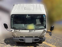 日産アトラスセルフローダー小型（2t・3t）[写真06]