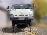 日産アトラスセルフローダー小型（2t・3t）[写真07]