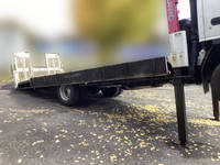 日産アトラスセルフローダー小型（2t・3t）[写真08]