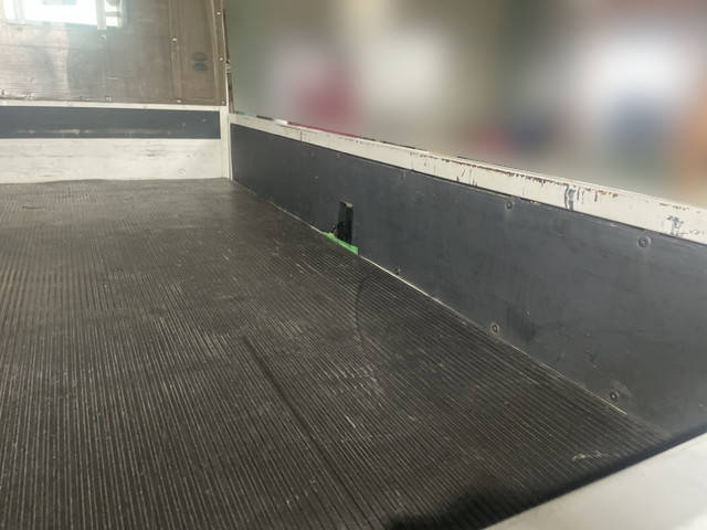 トヨタダイナ平ボディ小型（2t・3t）[写真10]