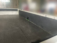 トヨタダイナ平ボディ小型（2t・3t）[写真10]