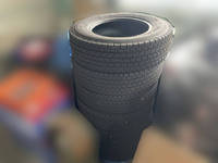 トヨタダイナ平ボディ小型（2t・3t）[写真12]