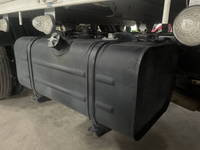 トヨタダイナ平ボディ小型（2t・3t）[写真14]