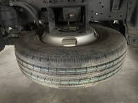 トヨタダイナ平ボディ小型（2t・3t）[写真15]