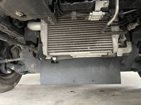 トヨタダイナ平ボディ小型（2t・3t）[写真17]