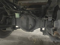 トヨタダイナ平ボディ小型（2t・3t）[写真18]