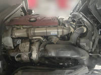 トヨタダイナ平ボディ小型（2t・3t）[写真20]