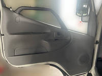 トヨタダイナ平ボディ小型（2t・3t）[写真21]