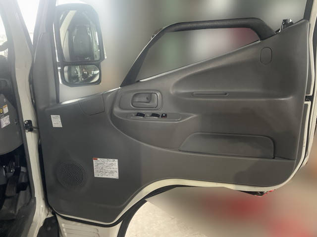 トヨタダイナ平ボディ小型（2t・3t）[写真22]