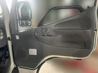 トヨタダイナ平ボディ小型（2t・3t）[写真22]