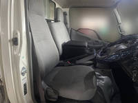 トヨタダイナ平ボディ小型（2t・3t）[写真24]