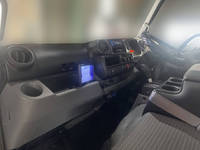 トヨタダイナ平ボディ小型（2t・3t）[写真25]