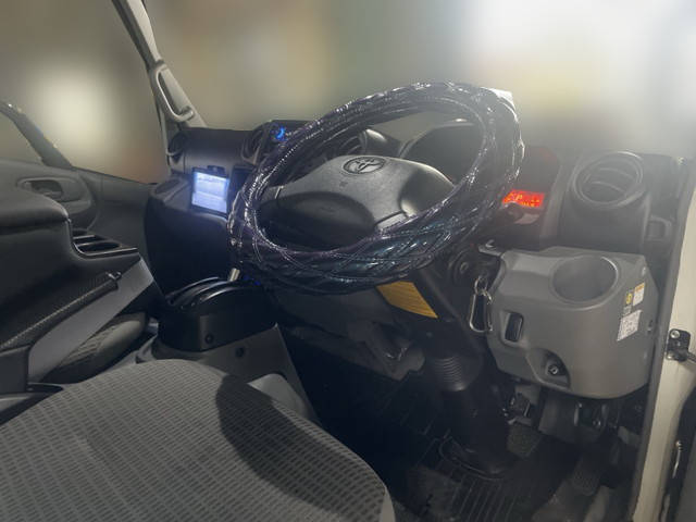 トヨタダイナ平ボディ小型（2t・3t）[写真26]