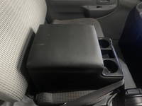 トヨタダイナ平ボディ小型（2t・3t）[写真27]