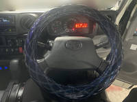 トヨタダイナ平ボディ小型（2t・3t）[写真28]