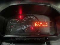 トヨタダイナ平ボディ小型（2t・3t）[写真29]