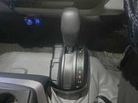 トヨタダイナ平ボディ小型（2t・3t）[写真30]