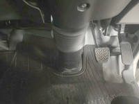 トヨタダイナ平ボディ小型（2t・3t）[写真31]