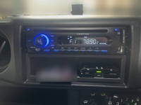 トヨタダイナ平ボディ小型（2t・3t）[写真33]