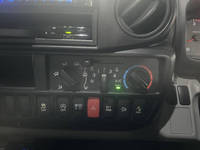 トヨタダイナ平ボディ小型（2t・3t）[写真34]