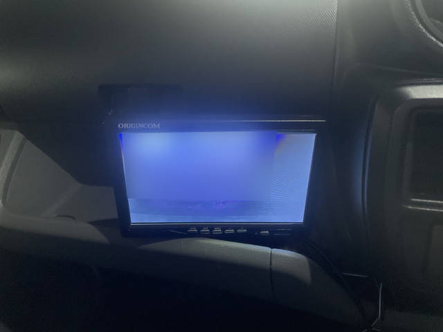 トヨタダイナ平ボディ小型（2t・3t）[写真35]