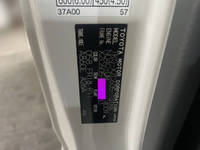 トヨタダイナ平ボディ小型（2t・3t）[写真36]