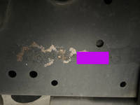 トヨタダイナ平ボディ小型（2t・3t）[写真37]