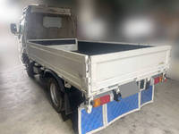 トヨタダイナ平ボディ小型（2t・3t）[写真04]