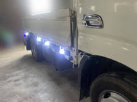 トヨタダイナ平ボディ小型（2t・3t）[写真05]