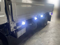 トヨタダイナ平ボディ小型（2t・3t）[写真06]