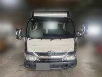 トヨタダイナ平ボディ小型（2t・3t）[写真07]