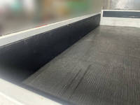 トヨタダイナ平ボディ小型（2t・3t）[写真09]