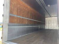 日野プロフィアアルミウイング大型（10t）[写真10]