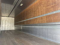 日野プロフィアアルミウイング大型（10t）[写真11]