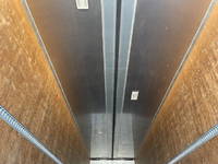 日野プロフィアアルミウイング大型（10t）[写真12]