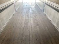 日野プロフィアアルミウイング大型（10t）[写真13]