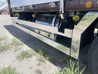 日野プロフィアアルミウイング大型（10t）[写真16]