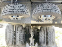 日野プロフィアアルミウイング大型（10t）[写真20]