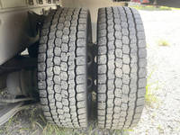 日野プロフィアアルミウイング大型（10t）[写真21]