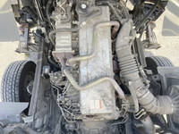 日野プロフィアアルミウイング大型（10t）[写真23]