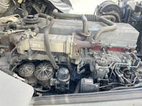 日野プロフィアアルミウイング大型（10t）[写真24]