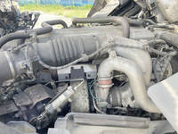 日野プロフィアアルミウイング大型（10t）[写真25]