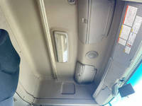 日野プロフィアアルミウイング大型（10t）[写真31]