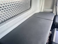 日野プロフィアアルミウイング大型（10t）[写真32]