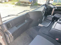 日野プロフィアアルミウイング大型（10t）[写真33]