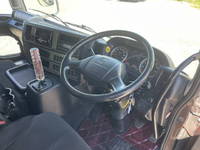 日野プロフィアアルミウイング大型（10t）[写真34]