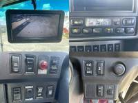 日野プロフィアアルミウイング大型（10t）[写真35]